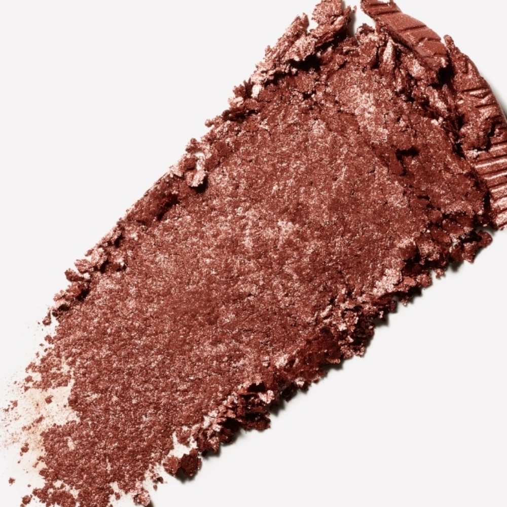 MAC Hard To Get Extra Dimension Blush - Picture 3 of 9